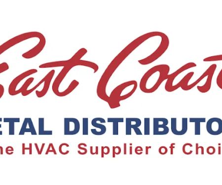 East Coast Metal Distributors