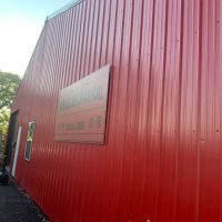 Gibbs Mechanical ico