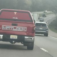 Matlock Mechanical ico