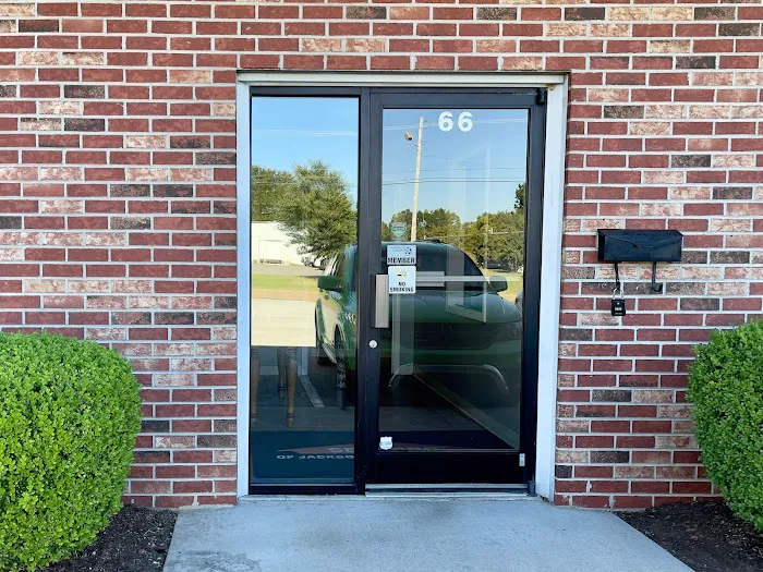 SERVPRO of Jackson / Crockett County Picture 6