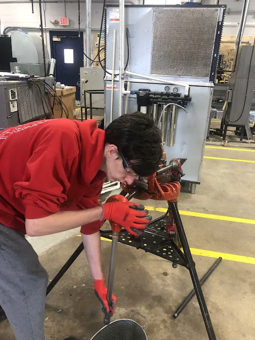 TradeMentor Academy Picture 10