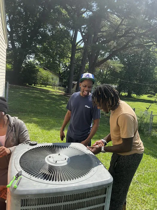 TradeMentor Academy Picture 7