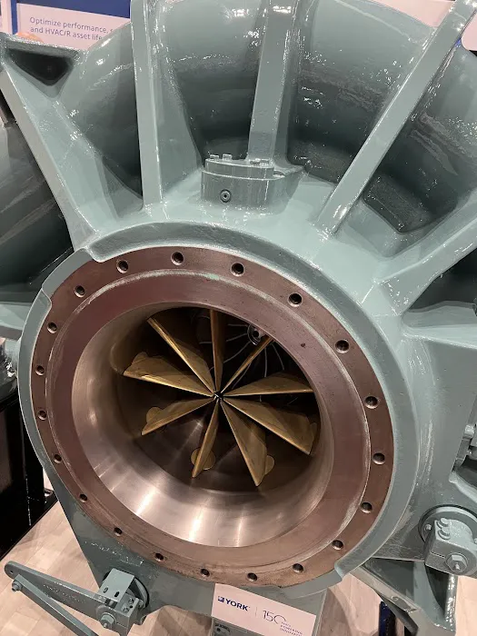 TradeMentor Academy Picture 8