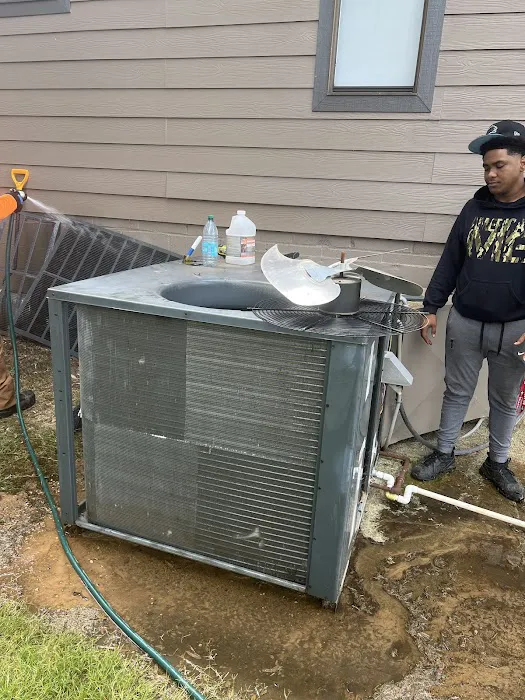 TradeMentor Academy Picture 5