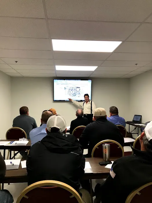 The Habegger Corporation - Jackson Picture 6