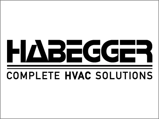 The Habegger Corporation - Jackson Picture 1