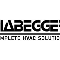 The Habegger Corporation - Jackson ico