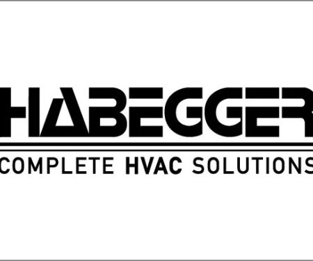 The Habegger Corporation - Jackson