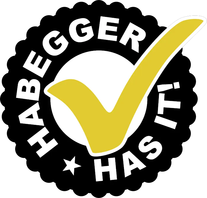 The Habegger Corporation - Jackson Picture 7