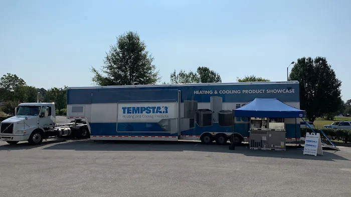 The Habegger Corporation - Jackson Picture 2