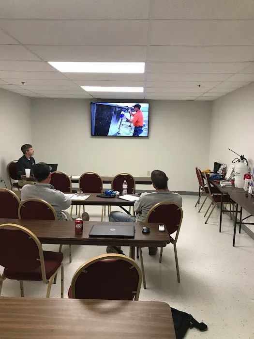 The Habegger Corporation - Jackson Picture 3