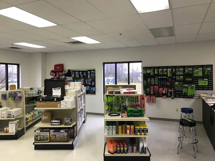 The Habegger Corporation - Jackson Picture 5