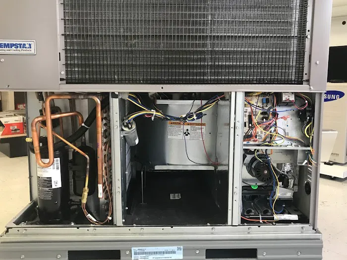 The Habegger Corporation - Jackson Picture 4