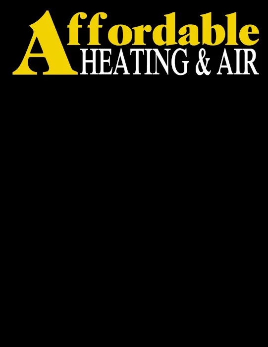 Affordable Heating And Air Picture 3