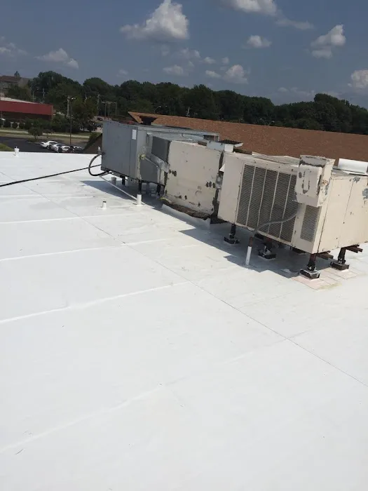 Affordable Heating And Air Picture 5