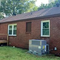 J&J Service Company ico