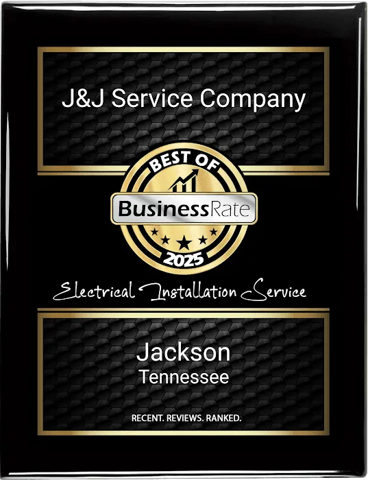J&J Service Company Picture 2