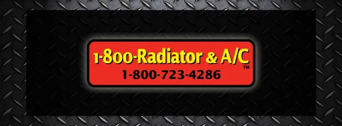 1-800-Radiator & A/C-Memphis Picture 1