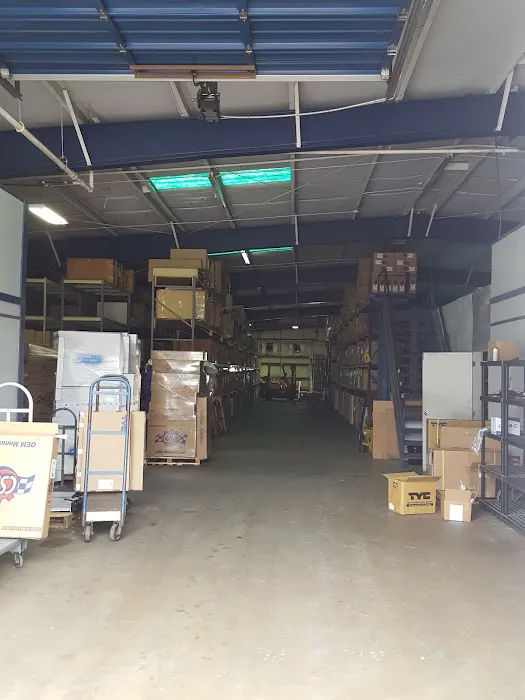 1-800-Radiator & A/C-Memphis Picture 2