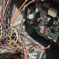 Jackson Supply Co ico