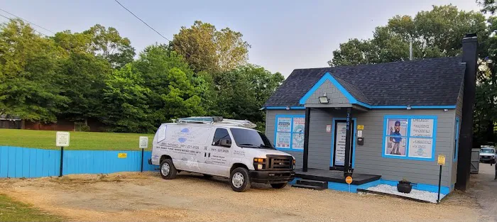 Professional Plumbing, Heating, & Cooling LLC Picture 1