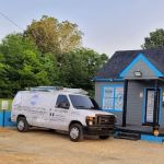 Professional Plumbing, Heating, & Cooling LLC