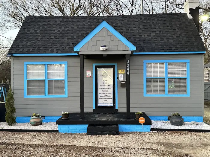 Professional Plumbing, Heating, & Cooling LLC Picture 2