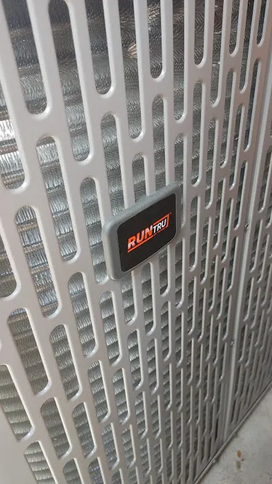 Trane Supply Picture 4