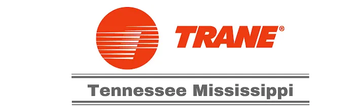 Trane Commercial Sales Office Picture 5