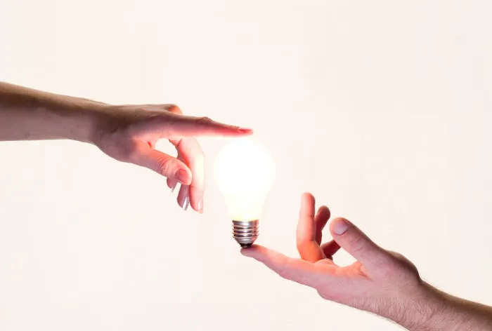 Shuburte Electric & Services Memphis Picture 1