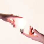 Shuburte Electric & Services Memphis