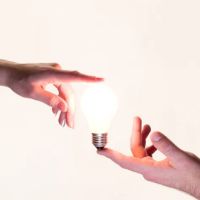 Shuburte Electric & Services Memphis ico