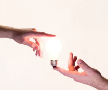 Shuburte Electric & Services Memphis