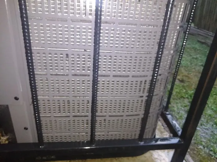 DJS Heating and Air Service Picture 7