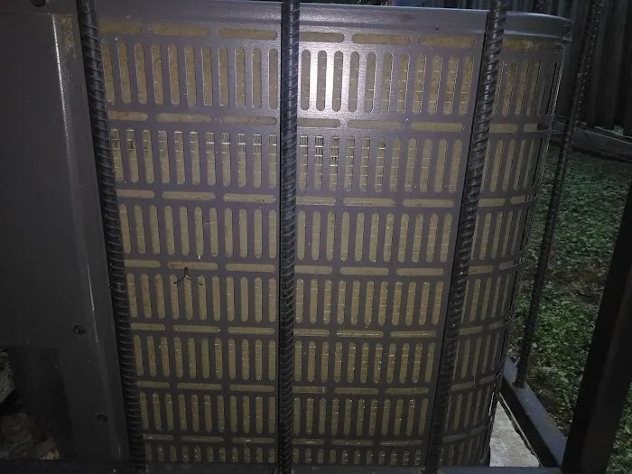 DJS Heating and Air Service Picture 10