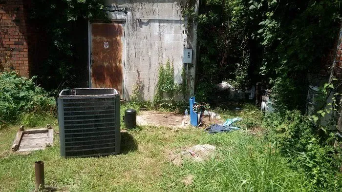 DJS Heating and Air Service Picture 4