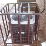 DJS Heating and Air Service