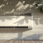 Rocket Air Conditioning Repair Memphis
