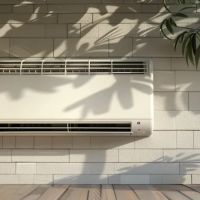 Rocket Air Conditioning Repair Memphis ico