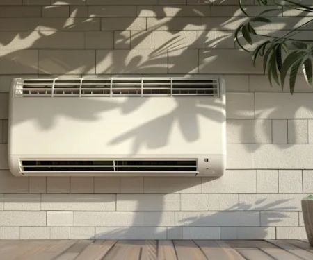 Rocket Air Conditioning Repair Memphis