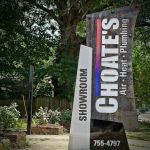 Choate's Air Conditioning, Heating, Plumbing And Electrical - Memphis