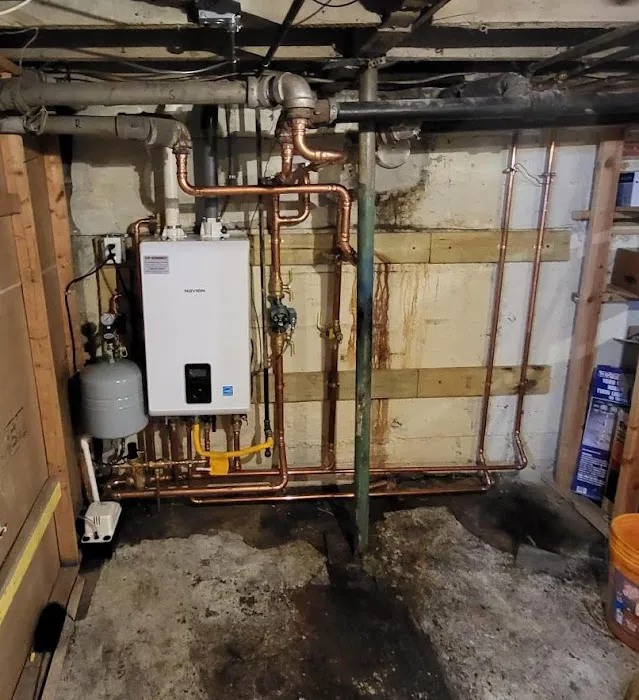 American Residential Services LLC Picture 3