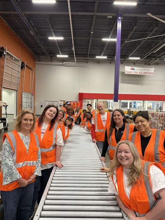 American Residential Services LLC Picture 1