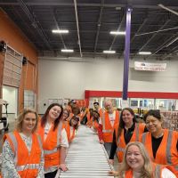 American Residential Services LLC ico