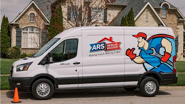 American Residential Services LLC Picture 6