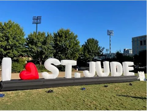 American Residential Services LLC Picture 9