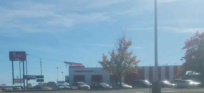 Grease Monkey Picture 1