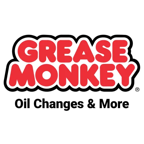 Grease Monkey Picture 7