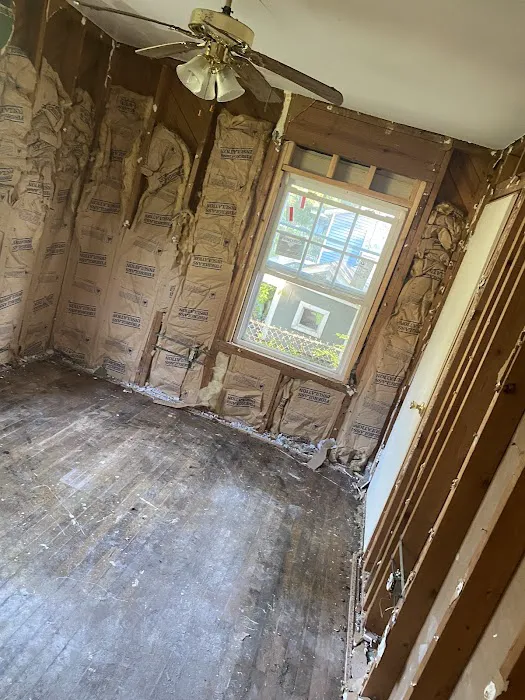 Hoovers Electric Picture 6