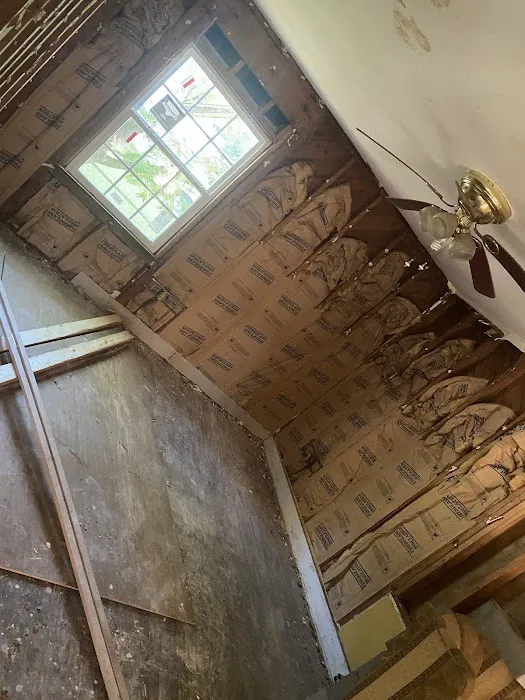 Hoovers Electric Picture 4